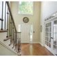 1420 Richards Circle, Alpharetta, GA 30009 ID:8896434