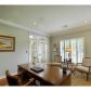 1420 Richards Circle, Alpharetta, GA 30009 ID:8896435