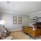 1420 Richards Circle, Alpharetta, GA 30009 ID:8896436