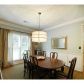 1420 Richards Circle, Alpharetta, GA 30009 ID:8896437