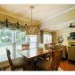 1420 Richards Circle, Alpharetta, GA 30009 ID:8896438