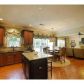 1420 Richards Circle, Alpharetta, GA 30009 ID:8896439