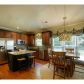 1420 Richards Circle, Alpharetta, GA 30009 ID:8896440