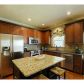 1420 Richards Circle, Alpharetta, GA 30009 ID:8896441