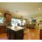 1420 Richards Circle, Alpharetta, GA 30009 ID:8896442