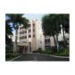 9755 NW 52 ST # 521, Miami, FL 33178 ID:8954176