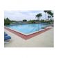 9755 NW 52 ST # 521, Miami, FL 33178 ID:8954178