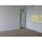 9755 NW 52 ST # 521, Miami, FL 33178 ID:8954179