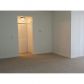 9755 NW 52 ST # 521, Miami, FL 33178 ID:8954180