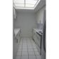 9755 NW 52 ST # 521, Miami, FL 33178 ID:8954181