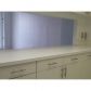 9755 NW 52 ST # 521, Miami, FL 33178 ID:8954182