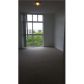 9755 NW 52 ST # 521, Miami, FL 33178 ID:8954183