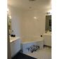 9755 NW 52 ST # 521, Miami, FL 33178 ID:8954185