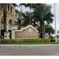 8999 107 CT # 103, Miami, FL 33178 ID:8954233