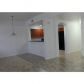 8999 107 CT # 103, Miami, FL 33178 ID:8954235