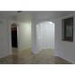 8999 107 CT # 103, Miami, FL 33178 ID:8954236