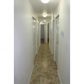 8999 107 CT # 103, Miami, FL 33178 ID:8954237