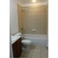 8999 107 CT # 103, Miami, FL 33178 ID:8954241