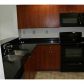 8999 107 CT # 103, Miami, FL 33178 ID:8954242