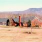 317 HATFIELD LN, Dunlap, TN 37327 ID:8889974