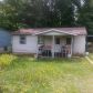 2538 W Dennis Drive, Gainesville, GA 30507 ID:8998760