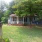 2538 W Dennis Drive, Gainesville, GA 30507 ID:8998762