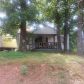 2538 W Dennis Drive, Gainesville, GA 30507 ID:8998768