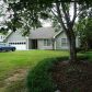 4960 Shipp Road, Powder Springs, GA 30127 ID:9018464