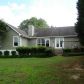 4960 Shipp Road, Powder Springs, GA 30127 ID:9018466