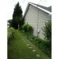 4960 Shipp Road, Powder Springs, GA 30127 ID:9018467