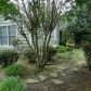 4960 Shipp Road, Powder Springs, GA 30127 ID:9018468