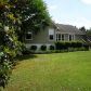 4960 Shipp Road, Powder Springs, GA 30127 ID:9018469