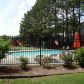 4960 Shipp Road, Powder Springs, GA 30127 ID:9018472