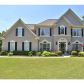 940 Pebblestone Court, Alpharetta, GA 30009 ID:8561746