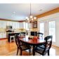 940 Pebblestone Court, Alpharetta, GA 30009 ID:8561748