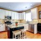 940 Pebblestone Court, Alpharetta, GA 30009 ID:8561749