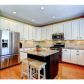 940 Pebblestone Court, Alpharetta, GA 30009 ID:8561750