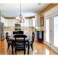 940 Pebblestone Court, Alpharetta, GA 30009 ID:8561751