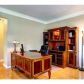 940 Pebblestone Court, Alpharetta, GA 30009 ID:8561752