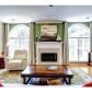 940 Pebblestone Court, Alpharetta, GA 30009 ID:8561753