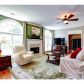 940 Pebblestone Court, Alpharetta, GA 30009 ID:8561754