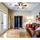 940 Pebblestone Court, Alpharetta, GA 30009 ID:8561755