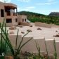 157 Tejano Springs Rd, Tubac, AZ 85646 ID:8881036