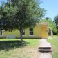 806 Plainview Dr, San Antonio, TX 78228 ID:8974741