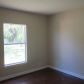 806 Plainview Dr, San Antonio, TX 78228 ID:8974743