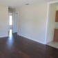 806 Plainview Dr, San Antonio, TX 78228 ID:8974744