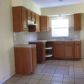 806 Plainview Dr, San Antonio, TX 78228 ID:8974745