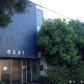 6251 Coldwater Canyon Avenue #311, North Hollywood, CA 91606 ID:9006589