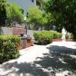 6251 Coldwater Canyon Avenue #311, North Hollywood, CA 91606 ID:9006590