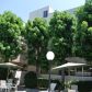 6251 Coldwater Canyon Avenue #311, North Hollywood, CA 91606 ID:9006592